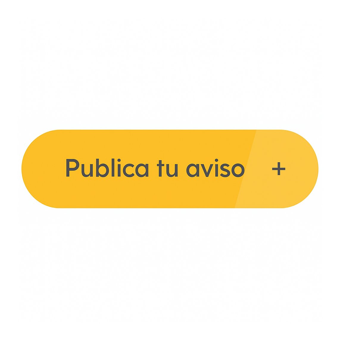 Avisos en Chile – Publica y vende con ChileMarketplace.cl