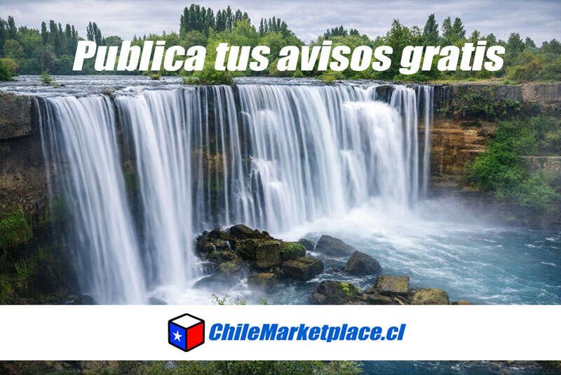 Marketplace los angeles