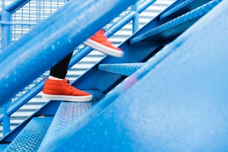 Marketplace de Chile: compra y vende, productos y servicios online