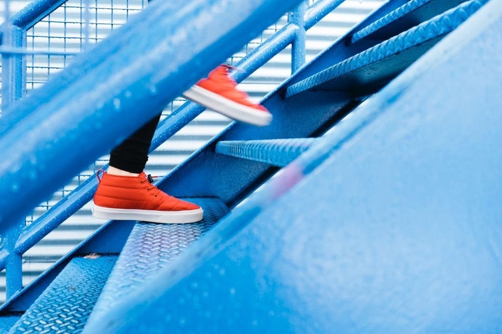 Marketplace de Chile: compra y vende, productos y servicios online