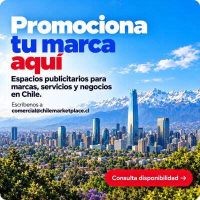 marketplace avisos