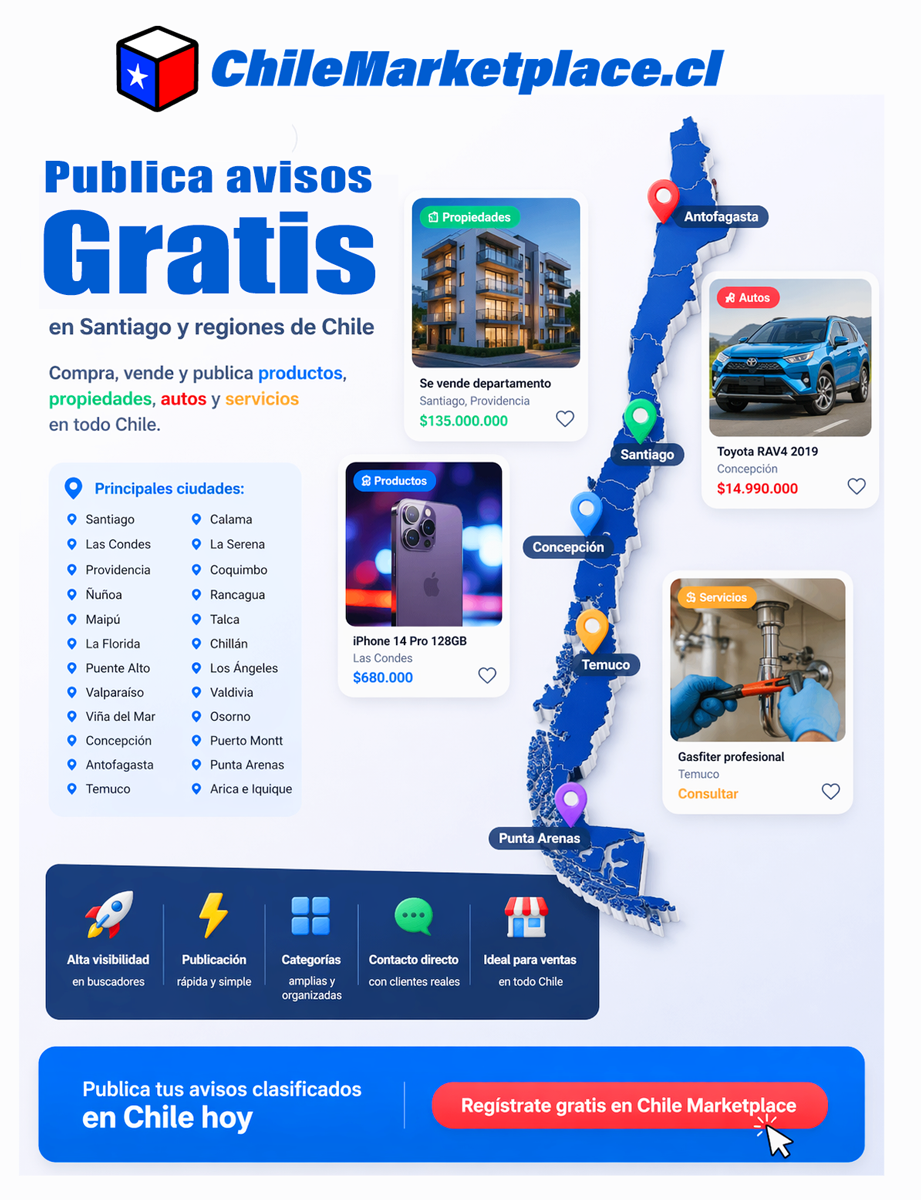 publicar-avisos-gratis