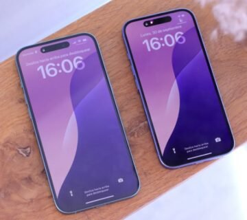 iphone 16 plus nuevo en caja sellado avisos gratis marketplace chile chilemarketplace.cl