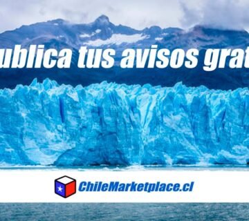 avisos gratis punta arenas