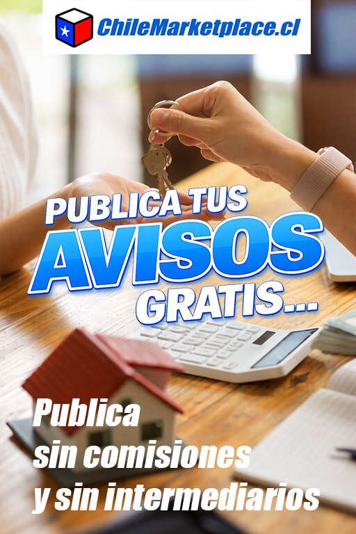 venta de propiedades