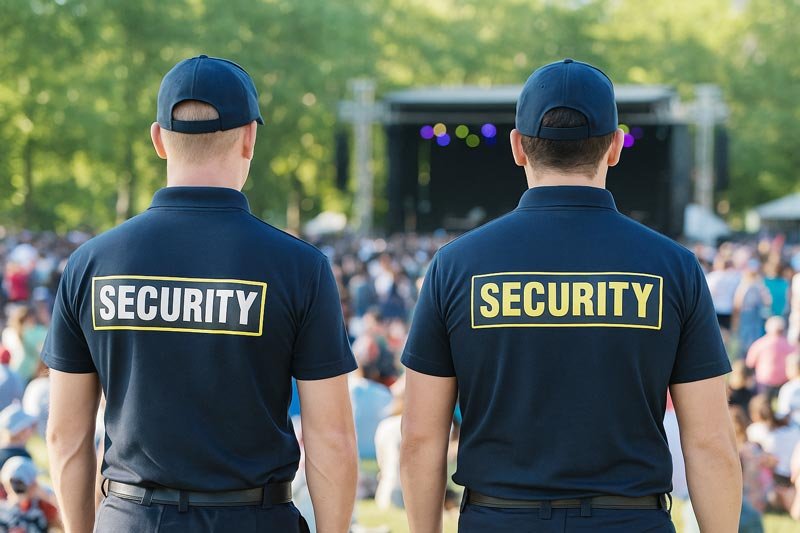 guardias de seguridad en vina del mar marketplace vina del mar chilemarketplace.cl/marketplace