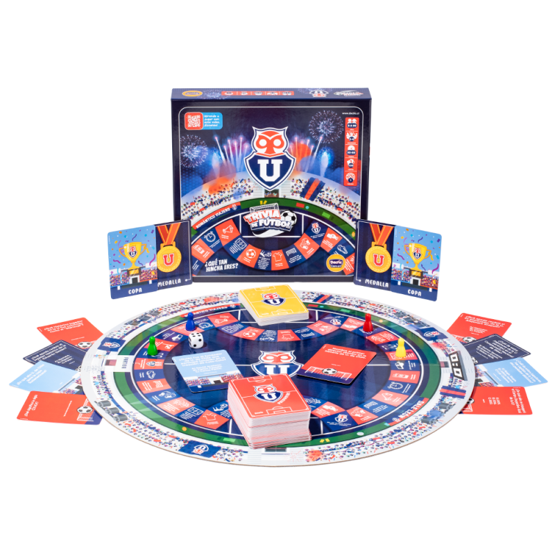 juguetes didacticos santiago marketplace santiago chilemarketplace.cl/marketplace