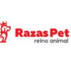Alimentos para mascotas Santiago