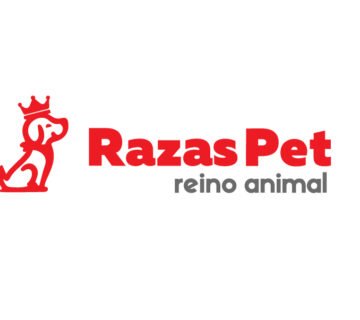 alimentos para mascotas santiago marketplace santiago chilemarketplace.cl/marketplace