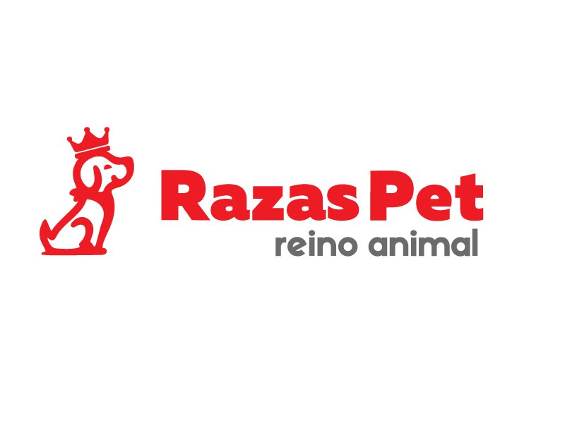 alimentos para mascotas santiago marketplace santiago chilemarketplace.cl/marketplace