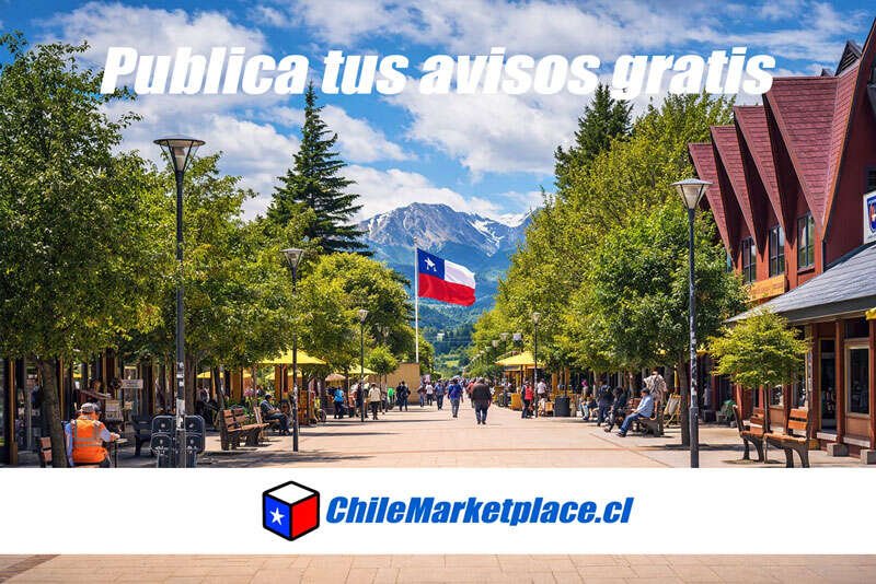avisos coyhaique marketplace