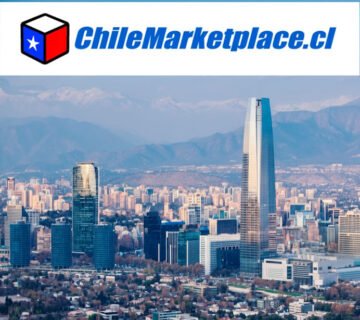 marketplace-providencia