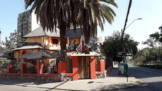 comida peruana santiago avisos gratis marketplace chile chilemarketplace.cl