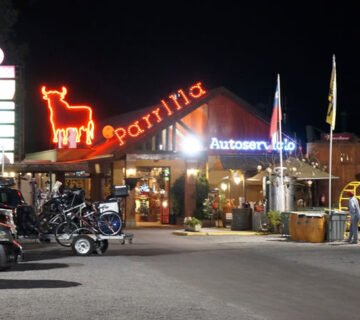 parrilladas talca avisos gratis marketplace chile chilemarketplace.cl