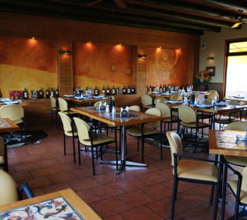 parrilladas talca avisos gratis marketplace chileno chilemarketplace.cl