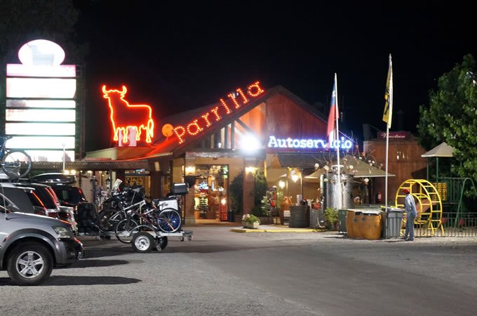 parrilladas talca avisos gratis marketplace chile chilemarketplace.cl