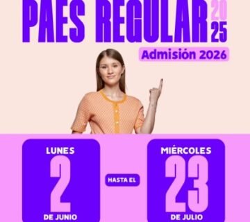 preuniversitario curico avisos gratis marketplace chile chilemarketplace.cl