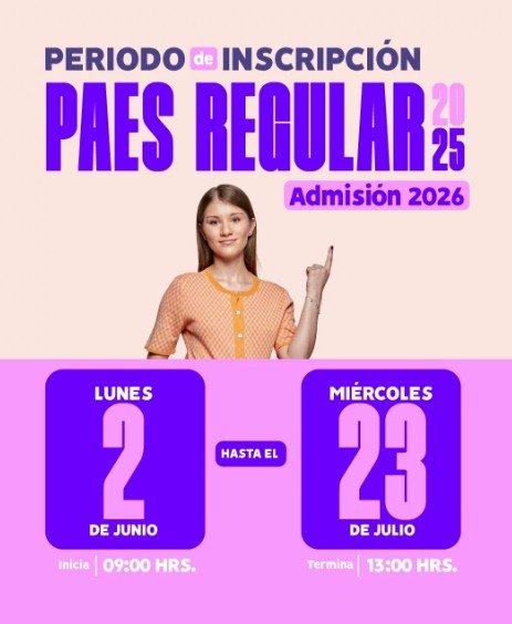 preuniversitario curico avisos gratis marketplace chile chilemarketplace.cl