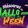 Productos de Halloween Santiago