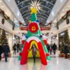Productos de Navidad Santiago