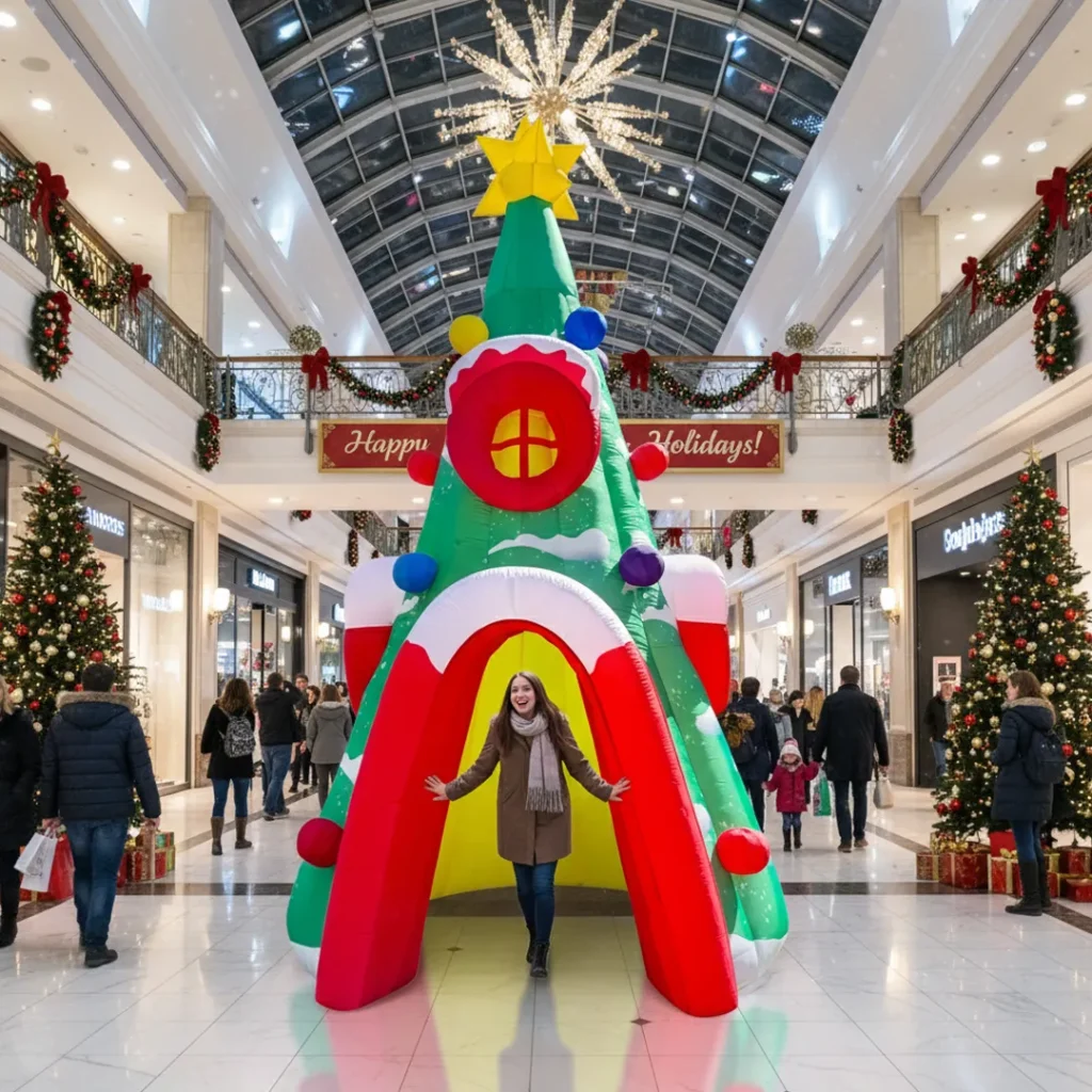 productos de navidad santiago avisos gratis chilemarketplace.cl/marketplace