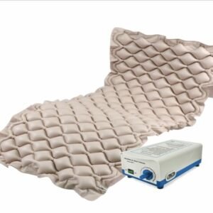 productos ortopedia vina del mar chile marketplace vina del mar chilemarketplace.cl/marketplace