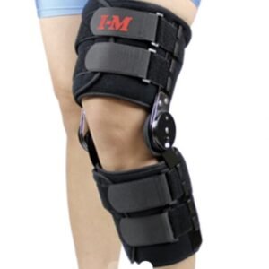 productos ortopedia vina del mar chile marketplace chileno chilemarketplace.cl/marketplace