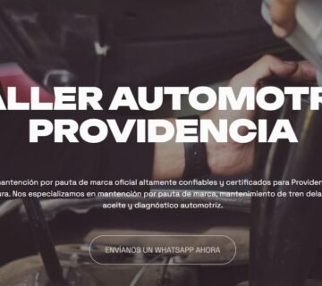 taller mecanico santiago avisos gratis marketplace chile chilemarketplace.cl