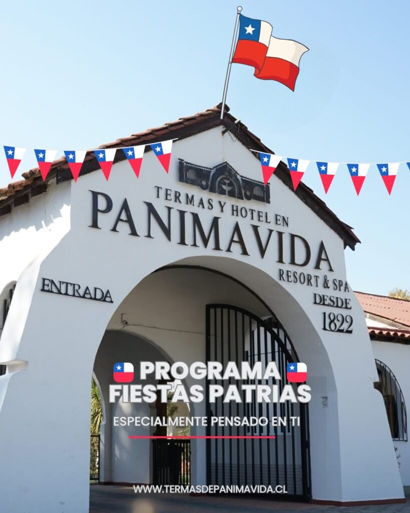 termas en el sur de chile avisos gratis marketplace chile chilemarketplace.cl