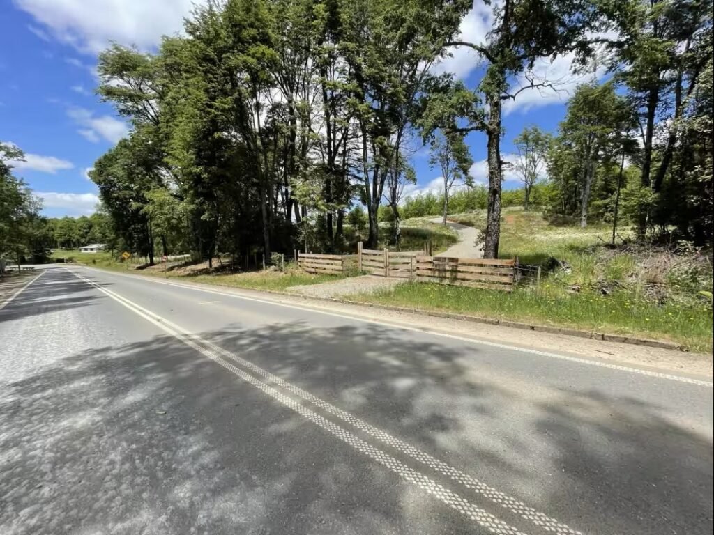 parcelas en venta en el sur de chile marketplace sur chilemarketplace.cl/marketplace