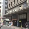 Arriendo local en calle Agustinas Santiago Centro