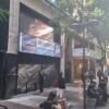 Arriendo local en Paseo Huérfanos Santiago
