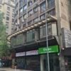 Arriendo local en calle Moneda Santiago Centro