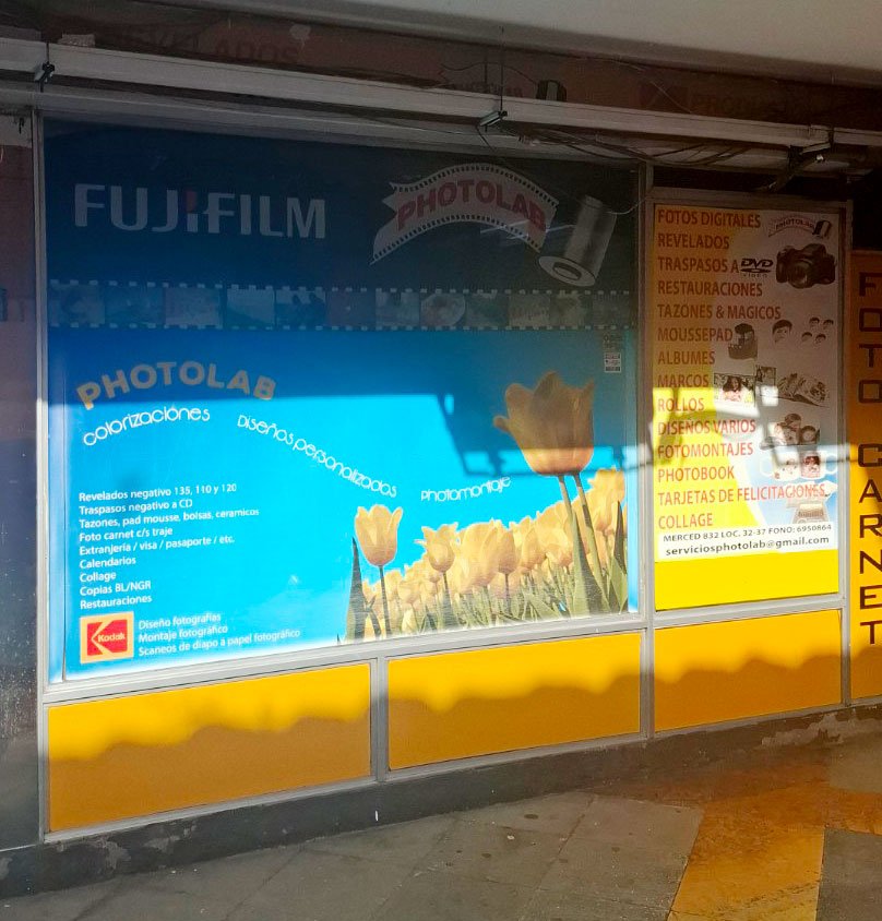 revelado de fotos en santiago centro marketplace chileno chilemarketplace.cl/marketplace