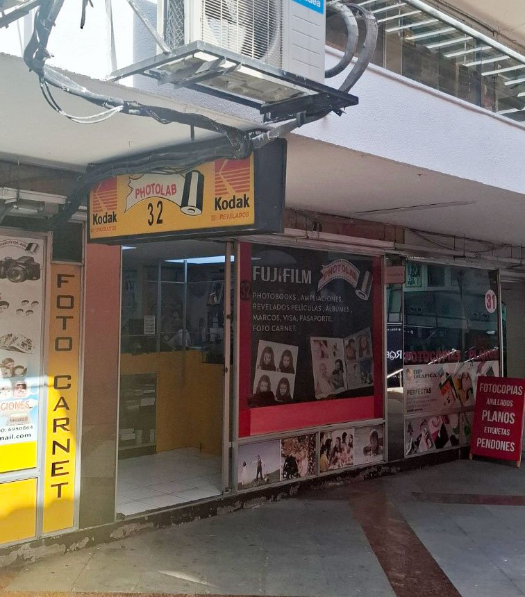 revelado de fotos en santiago centro marketplace chile chilemarketplace.cl/marketplace