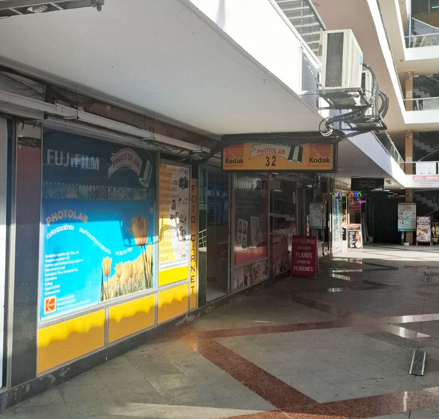 revelado de fotos en santiago centro marketplace chile chilemarketplace.cl/marketplace