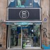 Servicio técnico celulares Santiago Centro