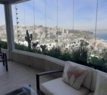 venta de casa en vina del mar avisos gratis marketplace chile chilemarketplace.cl