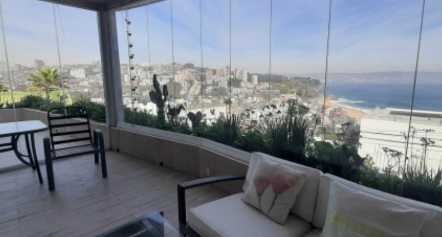 venta de casa en vina del mar avisos gratis marketplace chile chilemarketplace.cl