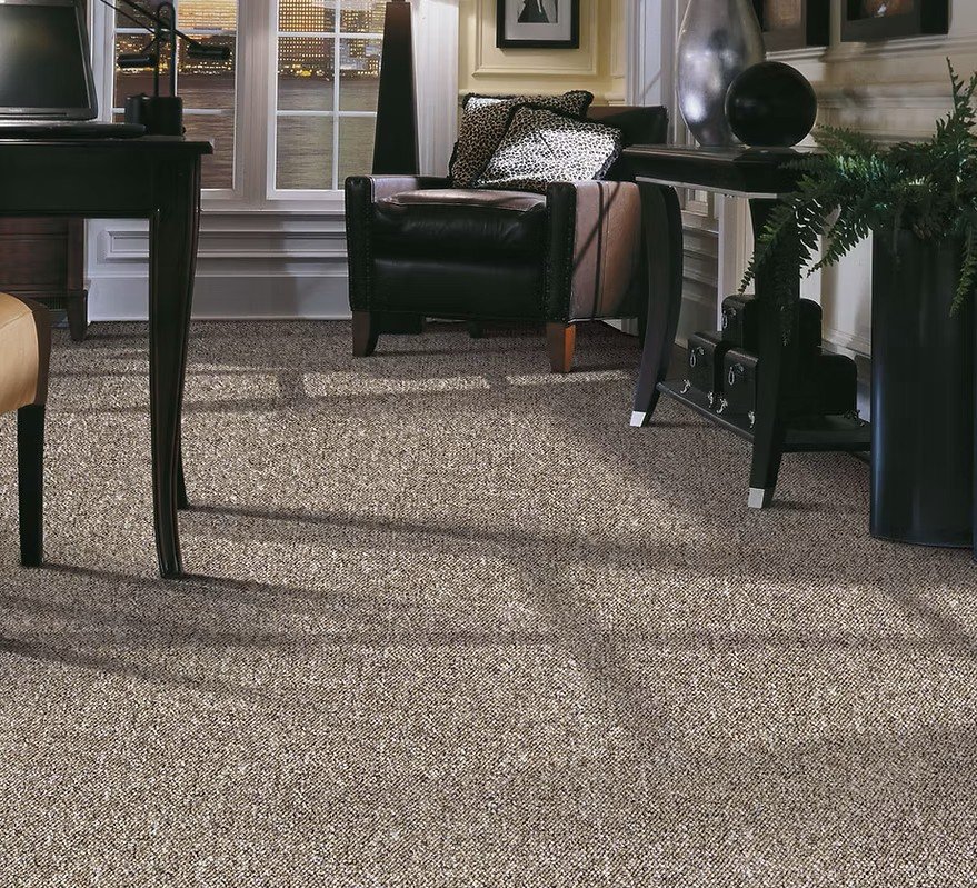 Alfombras muro a muro en Santiago publicadas en marketplace santiago.