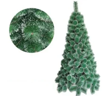 arboles de navidad santiago avisos gratis marketplace chile chilemarketplace.cl