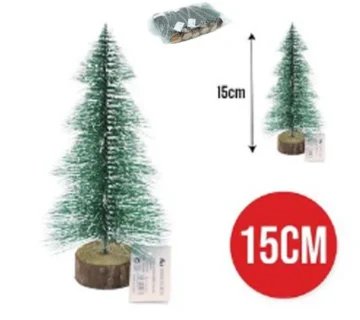 arboles de navidad santiago chile marketplace chile chilemarketplace.cl/marketplace