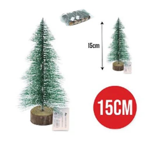 arboles de navidad santiago chile marketplace chile chilemarketplace.cl/marketplace