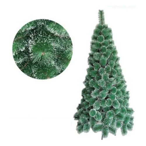 arboles de navidad santiago avisos gratis marketplace chile chilemarketplace.cl