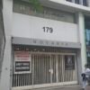 Arriendo oficinas en Paseo Ahumada Santiago