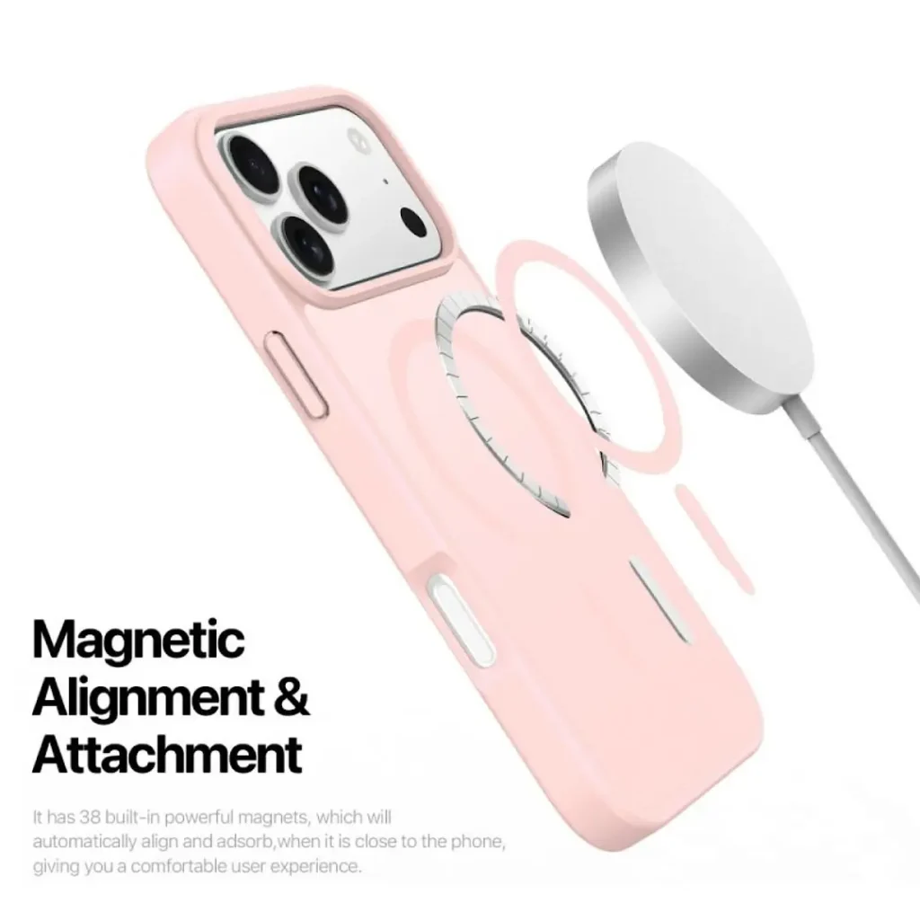 carcasas para iphone 17 pro max santiago avisos gratis marketplace chile chilemarketplace.cl/marketplace