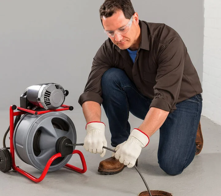 servicios de gasfiter santiago avisos gratis marketplace chileno chilemarketplace.cl