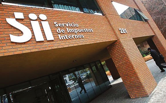 Ley de Cumplimiento Tributario