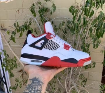 limpieza y restauracion de calzado santiago marketplace chile chilemarketplace.cl/marketplace