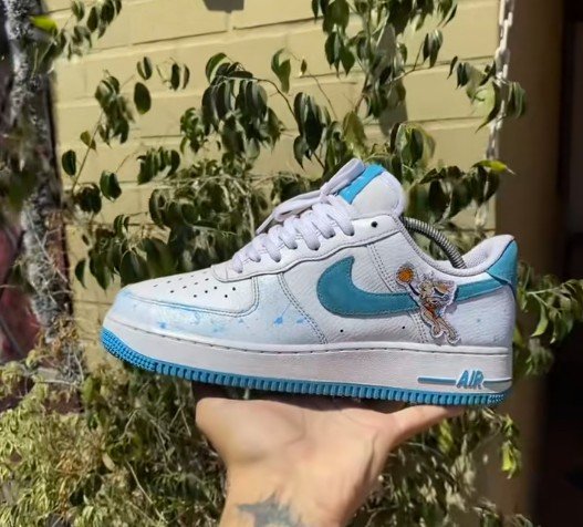 limpieza y restauracion de calzado santiago marketplace chileno chilemarketplace.cl/marketplace